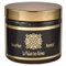Le Palais Des Reines - Savon Noir Exfoliant Corps Le Palais Des Reines - Pot 200 Gr