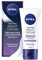 NIVEA Sensitive Night Cream (50 ml), Face Cream for Sensitive Skin with Liquorice Extract and Grape Seed Oil, Regenerating Skin Care