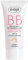 Ziaja BB Creme für normale, trockene und empfindliche Haut - natürliche Tönung 50ml