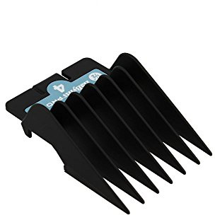 Babyliss Pro Comb Guide 4 (13mm)