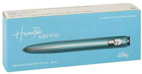 Huma Pen