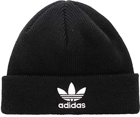 adidas Originals Trefoil Beanie, Unisex, für ältere Modelle