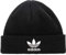 adidas Originals Trefoil Beanie, Unisex, für ältere Modelle