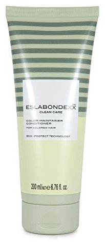 Eslabondexx Color Maintainer Conditioner 200ml