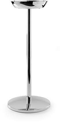 Robert Welch Drift Champagne/Wine Cooler Stand - 23.5cm