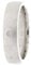 XEN Bandring mit Diamant ca. 0,02 ct. 56 (17.8)