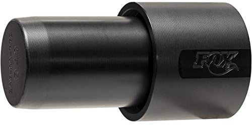 Fox Fork 38 Guided Seal Driver Bike Suspension Tool