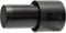 Fox Racing Shox Guided Fork Seal Driver One Piece Seal/Wiper 38mm