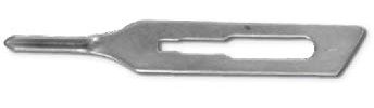 Lexus Gouges Blades for Podiatry Disposable Pack of 12 pcs (N° 1)