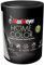 MAXMEYER PITTURA COLORATA SUPERLAVABILE HOME COLOR MINERAL 0,75L