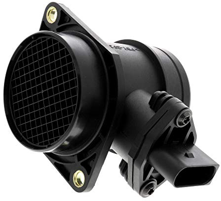 Vemo V10-72-0049 - Luftmassenmesser
