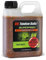 Tandem Baits Karpfen Futter Angelfutter Attraktor SuperFeed Liquid PVA Stick Booster 1000 ml Fruchtbestie