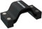 Oxford Security Oxford Beast Motorcycle Scooter Ground Wall Anchor Bike Sold Secure Diamond (Black) (LK403)
