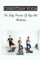Christian Yoga: The Daily Practice Of Yoga And Meditation