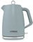 Morphy Richards Verve Sage Green Jug Kettle - 1.7L - Rapid Boil - Limescale Filter - Plastic - 103013