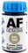 Alex Flittner Designs Vernice RAL 7002 verde oliva opaco 50 ml legno metallo mobili bagno vernice ritocco vernice di riparazione