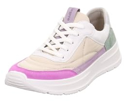 Legero Sprinter Multicolour 9410