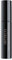 ARTDECO Open Eyes Butterfly Mascara – Schwarze Wimperntusche – Für Volumen, Länge und Schwung – 1 x 10 ml