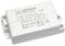 LED Trafo 12V 15W, 230V auf 12V Netzteil Led Driver 1.25a, Kein Rauschen, Kein LED-Flimmern, Niederspannung Led Transformator 60W für G4 GU5.3 MR11 MR16 LED Strips, Nicht Dimmbar