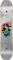 Nitro Snowboards Jungen Ripper Kids BRD ´24, Allmountainboard, Twin, Flat-Out Rocker, Softride