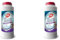 Simple Solution Cat Litter Freshener with Enzymatic Cleaning Granules 600 g (Pack of 2)