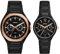 Fossil BQ2645SET Evanston Watch Gift Set