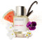 Dossier - Floral Violet - Eau de Parfum - Inspired by M.Ja.cobs Daisy - Perfume Luxury - Paraben Free - Vegan - For Women - Fragrance 1.7 oz (Spray 50ml)