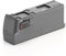 DJI Avata 2 Intelligent Flight Battery