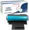 ASEKER 120A W1120A Trommel Kompatibel für Brother HP Color Laser 150 150a 150nw MFP 170 178 178nwg 179 179fng 179fnw 179fwg Drucker Hohe Druckausbeute 16000 Seiten