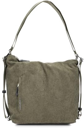 Mandarina Duck Damen Hunter Velvet SlideHUNTER VELVET