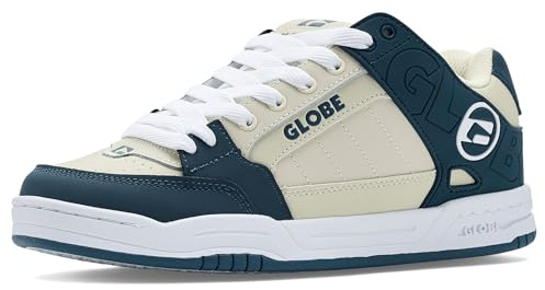 Globe Tilt GBTILT12001, Herren Sneakers