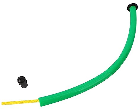 RiToEasysports Indicador de Agujero de Violonchelo para la Manguera de Humectación de Goma de la Humedad de Aire Instrumento para Jugador de Violonchelo Pozo de Goma o (GREEN)