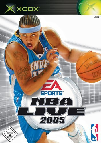 Electronic Arts