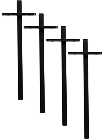 4 each: Makita Rip Fence (164095-8) [Misc.]