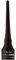 DEBORAH 8009518141580 Schwarz, one size