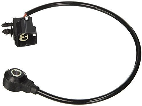 Magneti Marelli 064836038010 Sensor | Kompatibel mit: FORD B-MAX, C-MAX, C-MAX II, FIESTA V, FIESTA V Van, FIESTA VI, FIESTA VI Van, FOCUS C-MAX, FOCUS I