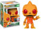 POP! VINYL LAND OF THE LOST GOLDEN SLEESTAK (ENIK)