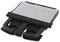 Akozon Porte-gobelet de Voiture Porte-gobelet de Voiture Noir Avant Coulissant pour MK4 MKV pour Q5