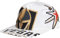 Mitchell & Ness Snapback Cap DEADSTOCK Vegas Golden Knights