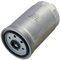 AERZETIX - C72419 - Kraftstofffilter M16x1.5 - kompatibel mit Hyundai Kia Nummern OE 31922-2B900, 319222R900, 31922-2W000, 319223E300, 31922-A9000, 31980-A6900, 31922-9R900