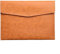 Planchettes à Pince Sac de documents d'affaires en cuir sac de classement en papier A4 sac de classement épaissi sac de rangement de billets de contrat de bureau de grande capacité Porte Document (Co