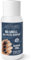 LaRosa Nagellackentferner ACETONFREI 150ml SENSITIVE NO SMELL für schonende und zuverlässige Entfernung von Nagellacken, besonders für brüchige Nägel geeignet