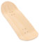 VICASKY Finger Skateboard Spielzeug Aus Ahornholz Deck Für Tricks Inklusive Werkzeuge Und Zubehör Party- Für Teenager Und Skater