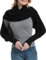 Cocila Black of Friday Angebote 2024 Ab Wann Damen Winterschal Schwarz Schals Tuecher Fuer Damen Einfarbig Heat Holders Schal Damen Halstuch Gruen Damen Sommer Sachen Damen Sale