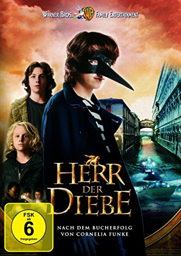 Warner Bros. (PLAION PICTURES) 8665195