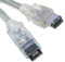 Profi Firewire 800 IEEE1394b Kabel 9 Polig Zum 6 Polig 2 m