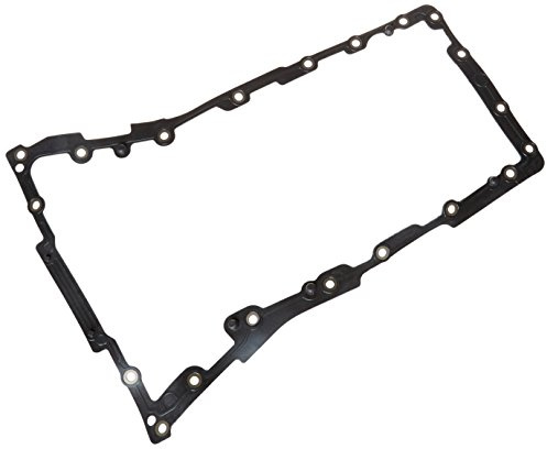 ELRING 582.810 Ölwannendichtung Kompatibel mit LAND ROVER Defender SUV L316 LVF500040