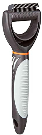 TX-24240 Universal Groomer 5 × 18 cm
