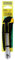 CUTTER 25MM BI-MATIERE PROFESSIONNEL S/C.