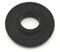 MEMBRANA DI CHIUSURA per BATTERIA CURVA E LIGURIA ITS Diametro Est 44 Int 18 mm
